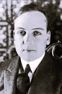 Фото  (Ramsey Wallace)