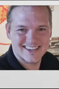 Фото  (Rhys Thompson) #372984