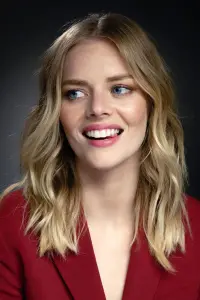 Фото Самарське ткацтво (Samara Weaving)