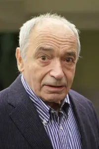 Фото Валентин Гафт (Valentin Gaft)