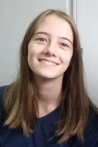 Фото  (Vitória Palma Wiethaus) #371294