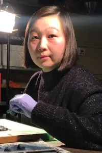 Фото  (Alisi Telengut) #410448