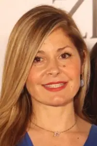 Фото  (Hrysa Kontogiorgou) #520418