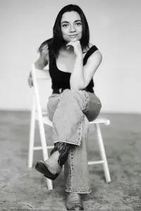 Фото  (Emily Everhard) #397343