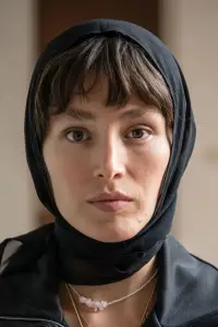 Фото  (Fereshteh Hosseini)