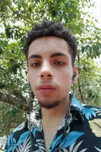 Фото  (Guilherme Giusti)