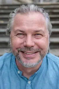 Фото  (Henri von Mecklenburg)