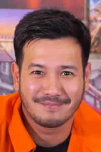 Фото  (John Prats)