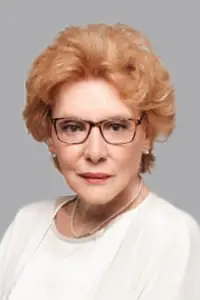 Фото  (Maro Kodou)