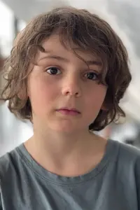 Фото  (Roman Angel)