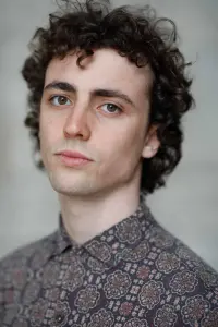 Фото  (Ruben Aprea)