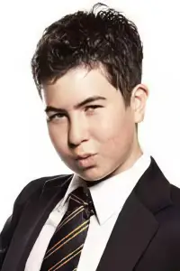 Фото  (Travis Hornsby) #376141