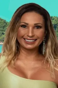 Фото  (Valesca Popozuda)