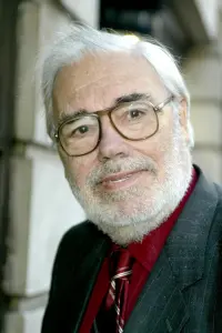 Фото  (Alan Simpson)