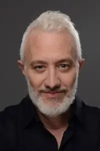 Фото  (Andy Kusnetzoff) #355600