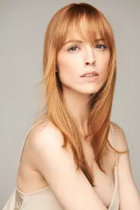 Фото  (Ashley BeLoat)