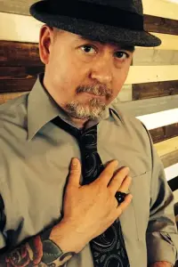 Фото  (BC Fourteen)