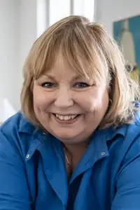 Фото  (Birgitte Bruun) #390473