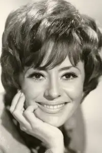 Фото  (Caterina Valente)