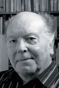 Фото  (Claude Morin)