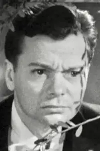 Фото  (Eddie Tamblyn)