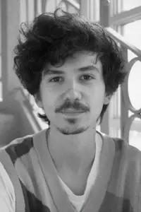 Фото  (Emanuel Krajnc) #357748