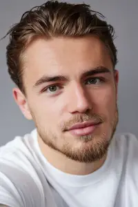 Фото  (Eric Cordes)