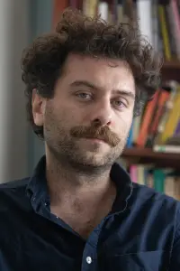 Фото  (Gon Alzaibar)