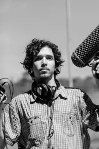 Фото  (Gustavo Bhering) #523843