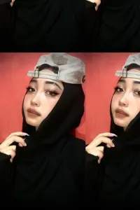 Фото  (Harum Dwi Aryani)