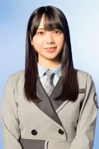 Фото  (Haruyo Yamaguchi)