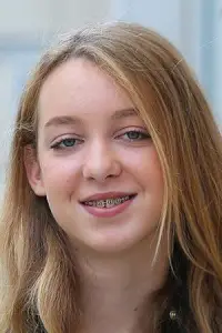 Фото  (Helena Beljan) #518893