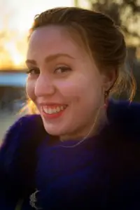 Фото  (Katherine Ackerman) #339757