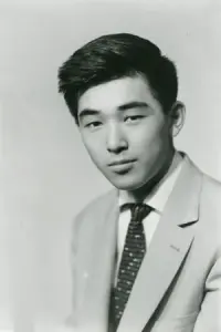 Фото  (Kazuya Kosaka)