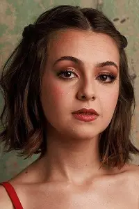 Фото Клара Кастаньо (Klara Castanho) #498670