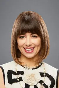 Фото Наташа Легерро (Natasha Legerro) #25798