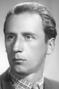 Фото Микола Боярський (Nikolai Boyarsky) #523427