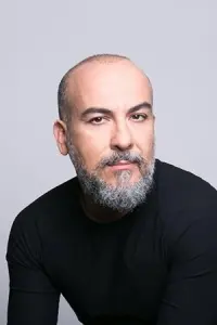 Фото  (Nikos Kardonis)