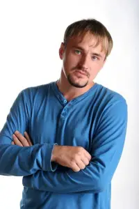 Фото  (Pavel Chukreev) #377869