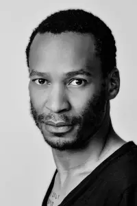 Фото  (Rea Rangaka) #519197