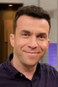 Фото  (Renato Godinho)