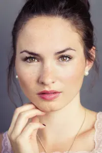 Фото  (Sarah Bellini)