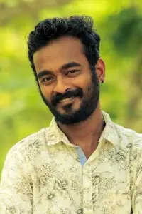 Фото  (Sarath Kumar)