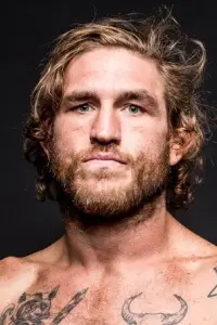 Фото Томас Джозеф Лоулор (Thomas Joseph Lawlor) #510819