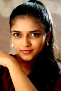 Фото  (Vasundhara Kashyap)