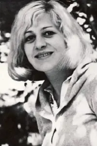 Фото  (Yekaterina Krupennikova)