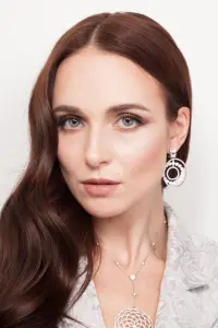 Фото Анна Снаткіна (Anna Snatkina)