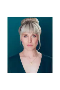 Фото  (Bec Fordyce)