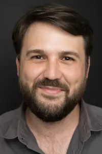 Фото  (Benito Sinclair) #509249