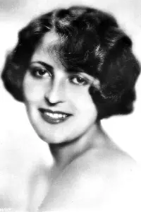 Фото  (Betty Bird)